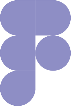 Logo Figma