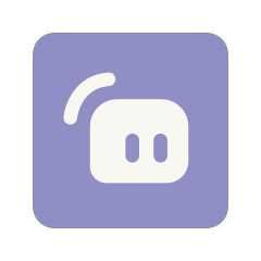 Logo Streamlabs