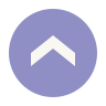 scroll to top
